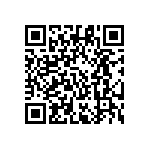 YC162-FR-07453KL QRCode