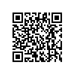 YC162-FR-07464KL QRCode