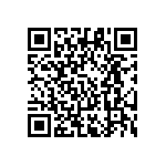 YC162-FR-0747R5L QRCode