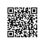 YC162-FR-07487KL QRCode