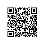 YC162-FR-074K87L QRCode