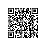 YC162-FR-0751R1L QRCode