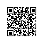 YC162-FR-07523RL QRCode