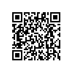 YC162-FR-0754R9L QRCode