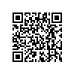 YC162-FR-07590RL QRCode