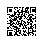 YC162-FR-075K11L QRCode