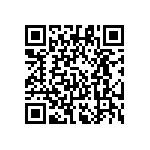 YC162-FR-0763R4L QRCode