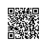 YC162-FR-0764K9L QRCode