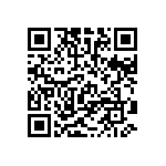 YC162-FR-07698RL QRCode