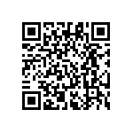 YC162-FR-076K49L QRCode