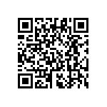 YC162-FR-07732RL QRCode