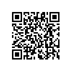 YC162-FR-07787KL QRCode