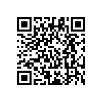 YC162-FR-07820KL QRCode