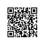 YC162-FR-07825KL QRCode