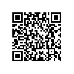 YC162-FR-0782RL QRCode