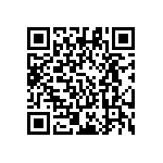 YC162-FR-078K45L QRCode