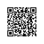 YC162-FR-07910KL QRCode