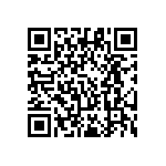 YC162-FR-0795R3L QRCode