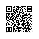 YC162-JR-0711RL QRCode