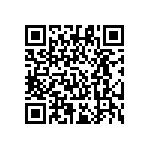 YC162-JR-07120RL QRCode