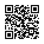 YC162-JR-071KL QRCode