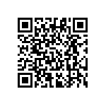 YC162-JR-07220RL QRCode