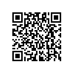 YC162-JR-0722KL QRCode