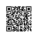 YC162-JR-072K7L QRCode