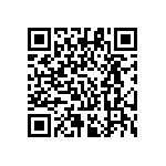 YC162-JR-07360KL QRCode