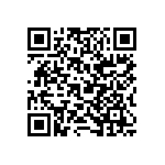 YC162-JR-0743KL QRCode