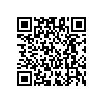 YC162-JR-0751KL QRCode