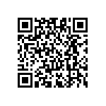 YC162-JR-0751RL QRCode