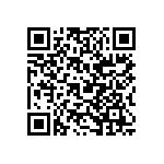 YC162-JR-0768RL QRCode