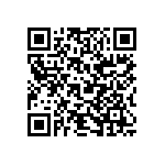 YC162-JR-0775RL QRCode