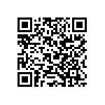 YC162-JR-079K1L QRCode