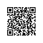 YC164-FR-07100KL QRCode