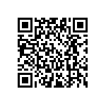 YC164-FR-0716KL QRCode