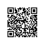 YC164-FR-0716R2L QRCode