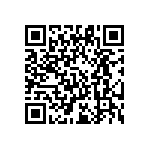 YC164-FR-07196RL QRCode