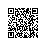 YC164-FR-071R5L QRCode