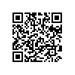 YC164-FR-07200RL QRCode