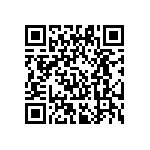 YC164-FR-07240RL QRCode