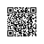 YC164-FR-0727R4L QRCode