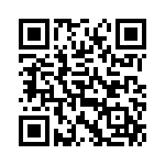 YC164-FR-072KL QRCode