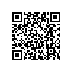 YC164-FR-0743RL QRCode