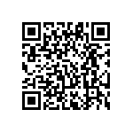 YC164-FR-0745R3L QRCode