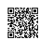 YC164-FR-0749R9L QRCode