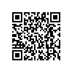 YC164-FR-0751K1L QRCode