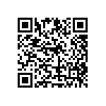 YC164-FR-0751R1L QRCode