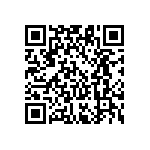 YC164-FR-075K1L QRCode